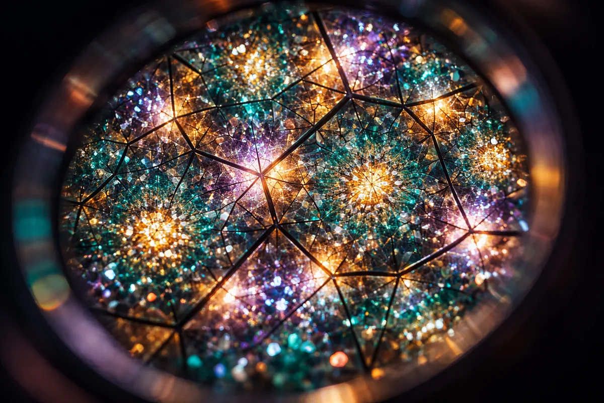 AI content personalization: Dynamic ABM websites